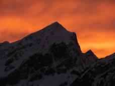 Klik za večjo sliko